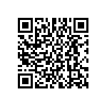 EJH-120-01-F-D-SM-33-P QRCode