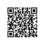 EJH-120-01-F-D-SM-33 QRCode