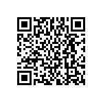 EJH-120-01-F-D-SM-34-P-TR QRCode