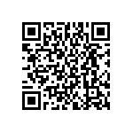 EJH-120-01-F-D-SM-34 QRCode