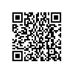 EJH-120-01-F-D-SM-37-K-TR QRCode