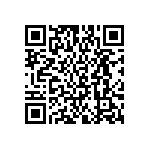 EJH-120-01-F-D-SM-38-P-TR QRCode