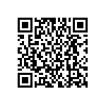 EJH-120-01-F-D-SM-38-TR QRCode