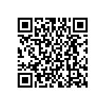 EJH-120-01-F-D-SM-38 QRCode