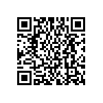 EJH-120-01-F-D-SM-39-K-TR QRCode