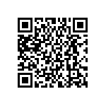 EJH-120-01-F-D-SM-40-K QRCode