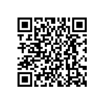 EJH-120-01-F-D-SM-40-P QRCode