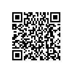 EJH-120-01-F-D-SM-LC-01 QRCode