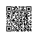 EJH-120-01-F-D-SM-LC-04-P QRCode