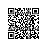 EJH-120-01-F-D-SM-LC-05-K QRCode