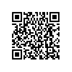 EJH-120-01-F-D-SM-LC-06 QRCode