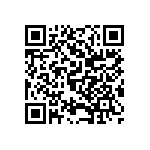 EJH-120-01-F-D-SM-LC-08-P QRCode