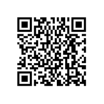 EJH-120-01-F-D-SM-LC-11-K QRCode