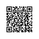 EJH-120-01-F-D-SM-LC-12-P QRCode