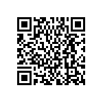 EJH-120-01-F-D-SM-LC-16-K QRCode