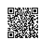 EJH-120-01-F-D-SM-LC-17-K QRCode