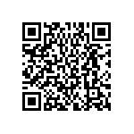 EJH-120-01-F-D-SM-LC-17 QRCode