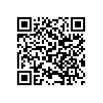 EJH-120-01-F-D-SM-LC-20-K QRCode