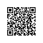 EJH-120-01-F-D-SM-LC-20 QRCode