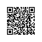 EJH-120-01-F-D-SM-LC-21-K QRCode