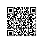 EJH-120-01-F-D-SM-LC-21 QRCode