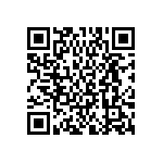 EJH-120-01-F-D-SM-LC-22-K QRCode