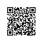 EJH-120-01-F-D-SM-LC-22-P QRCode