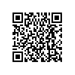 EJH-120-01-F-D-SM-LC-22 QRCode