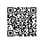 EJH-120-01-F-D-SM-LC-24-P QRCode