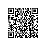 EJH-120-01-F-D-SM-LC-24 QRCode