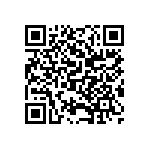 EJH-120-01-F-D-SM-LC-27-K QRCode