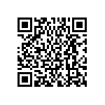 EJH-120-01-F-D-SM-LC-27-P QRCode