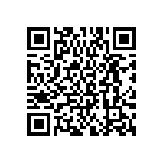 EJH-120-01-F-D-SM-LC-28-P QRCode