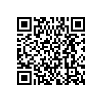 EJH-120-01-F-D-SM-LC-28 QRCode