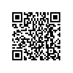 EJH-120-01-F-D-SM-LC-30-K QRCode