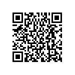 EJH-120-01-F-D-SM-LC-30-P QRCode