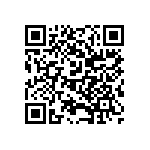 EJH-120-01-F-D-SM-LC-30 QRCode