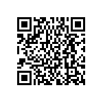 EJH-120-01-F-D-SM-LC-31-K QRCode