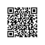 EJH-120-01-F-D-SM-LC-31-P QRCode