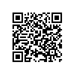 EJH-120-01-F-D-SM-LC-32-K QRCode