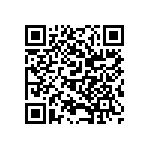 EJH-120-01-F-D-SM-LC-33 QRCode