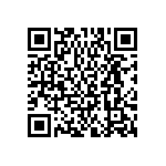EJH-120-01-F-D-SM-LC-34-P QRCode