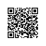 EJH-120-01-F-D-SM-LC-35-K QRCode