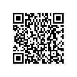 EJH-120-01-F-D-SM-LC-36 QRCode