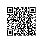 EJH-120-01-F-D-SM-LC-39-K QRCode