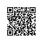 EJH-120-01-F-D-SM-TR QRCode