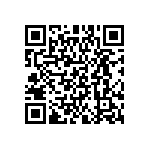 EJH-120-01-F-D-TH-03 QRCode