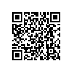 EJH-120-01-F-D-TH-08 QRCode