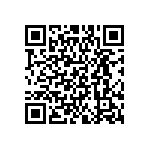 EJH-120-01-F-D-TH-09 QRCode