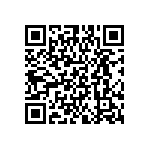 EJH-120-01-F-D-TH-10 QRCode